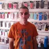 franciscovicente394