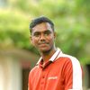 r_maruf7