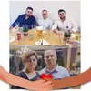 ramceelveda