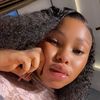 _elizabeth967