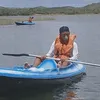 aquillesssx