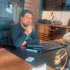 salim.sm5