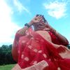 nikitajha69