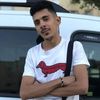 hamzazizou143