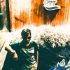 tanjil_ahmad01