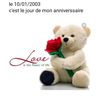 user8377566393803