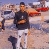 user33468286104422