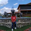 julianagudelo689