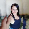 silvana.santos8775