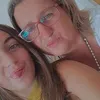 ana.gomes890
