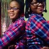 daddysgirls416