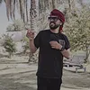usertzi42e9p8z