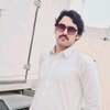 bakhtawrkhan44