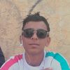 abdou_7679