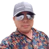 user4bg1ij8xod