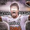 ney4k8