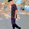 salmanali123460000