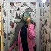 emaaane6
