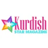 kurdish_star_magazine ✪