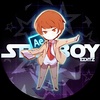 _7_star_boy_7_