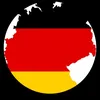 almani779