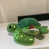 turtleplay1