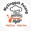 mysp_foodlover