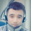 santoshxt0