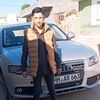 ibrahim.halil.erc.1