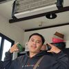 p.aji213