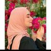 nourbenbelgacem0