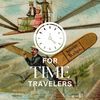 ForTimeTravelers