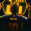 user7292483614969