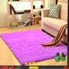 karpet.bulu.sultan99