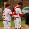 thatsportsguy01