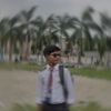 _mehedi_6_9