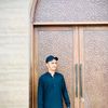 rehmanaliabbasi110