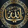 mikail1.1