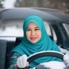 azizahsyahazizah