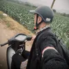 vantrong_entartainmaent