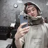 nkhanh41