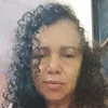 mariaevila862