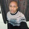 raimondmedina19