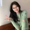 n_graciaaa10