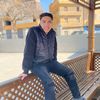 ahmedhamada4706