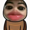 iueldm64