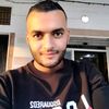 abdelbaki_08