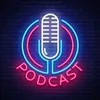 Reality Podcast