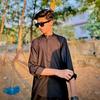 abdul_baseer_khan01