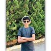 mohanadzeed0